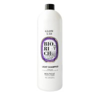 Шампунь для поддержания объёма для волос всех типов Biorich Light Shampoo Bouticle 1000 мл