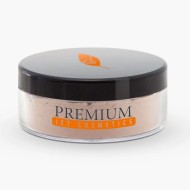 Защитная пудра SPF 15 Premium, 25 мл