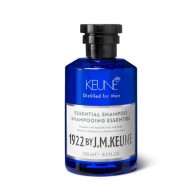 Универсальный шампунь для волос и тела 1922 Keune 250 мл