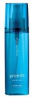Увлажняющий лосьон Proedit Hairskin Splash Watering Lebel Cosmetics