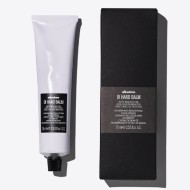 Бальзам для рук OI hand balm Davines, 75 мл