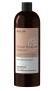 Шампунь для волос с экстрактом семян льна SALON BEAUTY Ollin Professional, 1000 мл