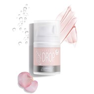 Крем дневной с капельным эффектом PERFECT DROP, 50мл.