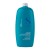 Шампунь для кудрявых и волнистых волос SDL CURLS ENHANCING LOW SHAMPOO Alfaparf Milano, 1000 мл