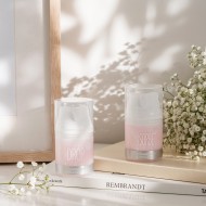 Крем вечерний восстановительный PERFECT SORBET, 50мл