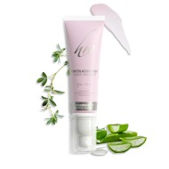 Крем-гель Коллагеновый глубокого увлажнения, 50мл.