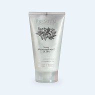 Пилинг Молочный мусс Ultra Premium, 150 мл