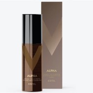 Лосьон после бритья для чувствительной кожи Alpha Homme Estel 100 мл