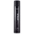 Лак для волос ультрасильной фиксации Ultra Strong Hairspray Ollin Professional, 500 мл