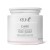 Маска Кератиновый комплекс Care Keratin Smooth Mask Keune 500 мл