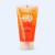 Ферментативный пилинг Tropic Ultra Premium, 150 мл