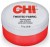 Гель-паста легкой фиксации Крученое волокно Twisted Fabric Finishing Paste Chi, 74 гр