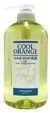 Шампунь для волос Cool Orange Hair Soap Super Cooll Lebel Cosmetics, 600 мл