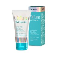 SOS-крем для рук Winteria Estel 50 мл