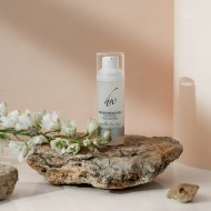 Крем для области глаз с экстрактом гнезда ласточки «Swallow eye care», 30мл.