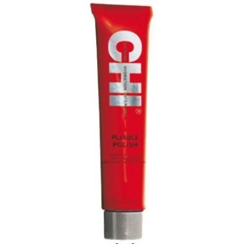 Гель Мягкий блеск Pliable Polish Weightless Styling Paste Chi, 85 гр