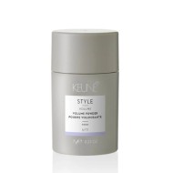 Пудра для объема Style Volume Powder Keune