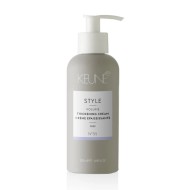 Уплотняющий крем Style Thickening Cream Keune Keune