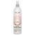 Спрей-кондиционер для придания объема Care Volume Spray Conditioner Ollin Professional, 250 мл
