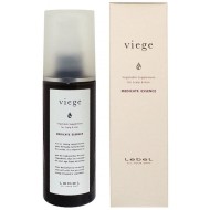Эссенция для роста волос viege Medicate Essence Lebel Cosmetics, 100 мл