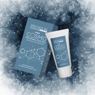 Косметический крем «Cosmo rehabilitation» 50 мл