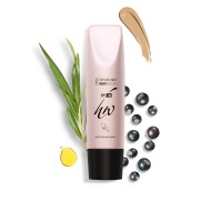 Тональный крем Velvet Perfection Bronze №14 Premium