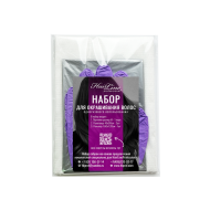 Набор для окрашивания волос, размер M