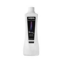 Оксидант проявитель DIA Activateur 2,7 % (9 vol.) L'oreal Professionnel, 1000 мл