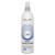 Увлажняющий спрей-кондиционер Care Moisture Spray Conditioner Ollin Professional, 250 мл