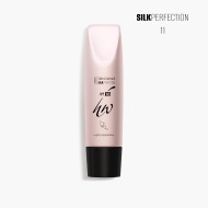 Тональный крем Silky Perfection Ivory №11 Premium