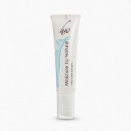 Аква-крем для рук «Moisture by Nature», 30мл.