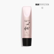 Тональный крем Silky Perfection Latte №13 Premium