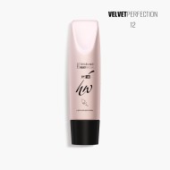 Тональный крем Velvet Perfection Cream Rose №12 Premium
