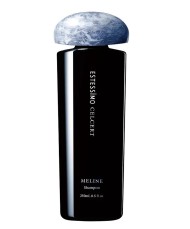 Увлажняющий шампунь Celcert Meline Shampoo Lebel Cosmetics, 250 мл