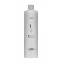 Крем-оксидент 3,75% 12,5 vol Oxydant-Cream L'oreal Professionnel, 1000 мл