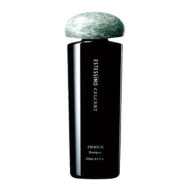 Восстанавливающий шампунь Celcert Immun Shampoo Lebel Cosmetics, 250 мл