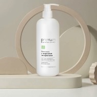 Биотоник с морскими экстрактами, 400мл.