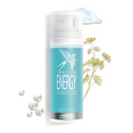 Кислородный тоник с экстрактом гнезда ласточки SWALLOW ENERGY, 155мл.