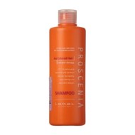 Шампунь для волос Proscenia Shampoo Lebel Cosmetics, 300 мл