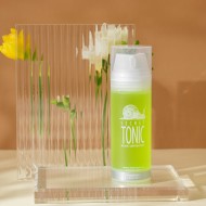 Лосьон-тоник SECRET TONIC с секретом улитки, 155мл.