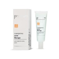 Сыворотка Acne Therapy Premium