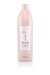 Кератиновый шампунь для глубокого очищения волос KT LD DEEP CLEANSING SHAMPOO Alfaparf Milano, 500 мл