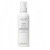 Укрепляющий спрей против выпадения волос Care Derma Activate Thickening Spray Keune