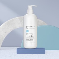  Лосьон-тоник с капилляропротекторами, 325мл.