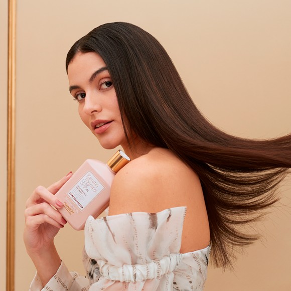 Кератиновый шампунь для гладкости волос KT LD MAINTENANCE SHAMPOO Alfaparf Milano, 250 мл Кератиновый шампунь для гладкости волос KT LD MAINTENANCE SHAMPOO Alfaparf Milano, 250 мл