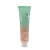 Скраб против перхоти SDL SCALP GENTLE EXFOLIATING SCRUB Alfaparf Milano, 150 мл