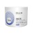 Маска для глубокого увлажнения волос Deep Hydration Mask For Hair Ollin Professional, 500 мл