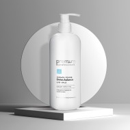   Лосьон-тоник «Detox-balance», 400мл.