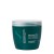 Маска для поврежденных волос SDL R REPARATIVE MASK Alfaparf Milano, 500 мл