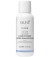 Кондиционер Сильвер Care Silver Conditioner Keune, 80 мл